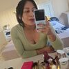 2304andreadiaz